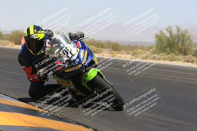 media/May-14-2023-SoCal Trackdays (Sun) [[024eb53b40]]/Turn 3 Inside (12pm)/